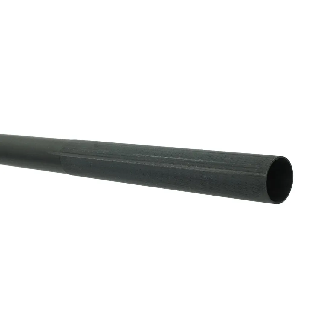 XERO Arrow Pole Replacement Sections