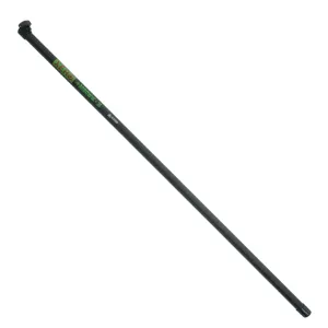 XERO Arrow Pole Replacement Sections