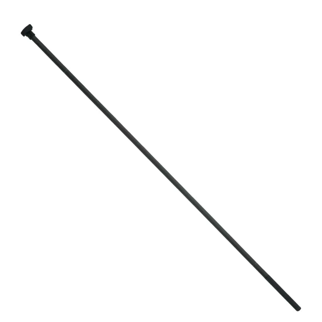 XERO Arrow Pole Replacement Sections