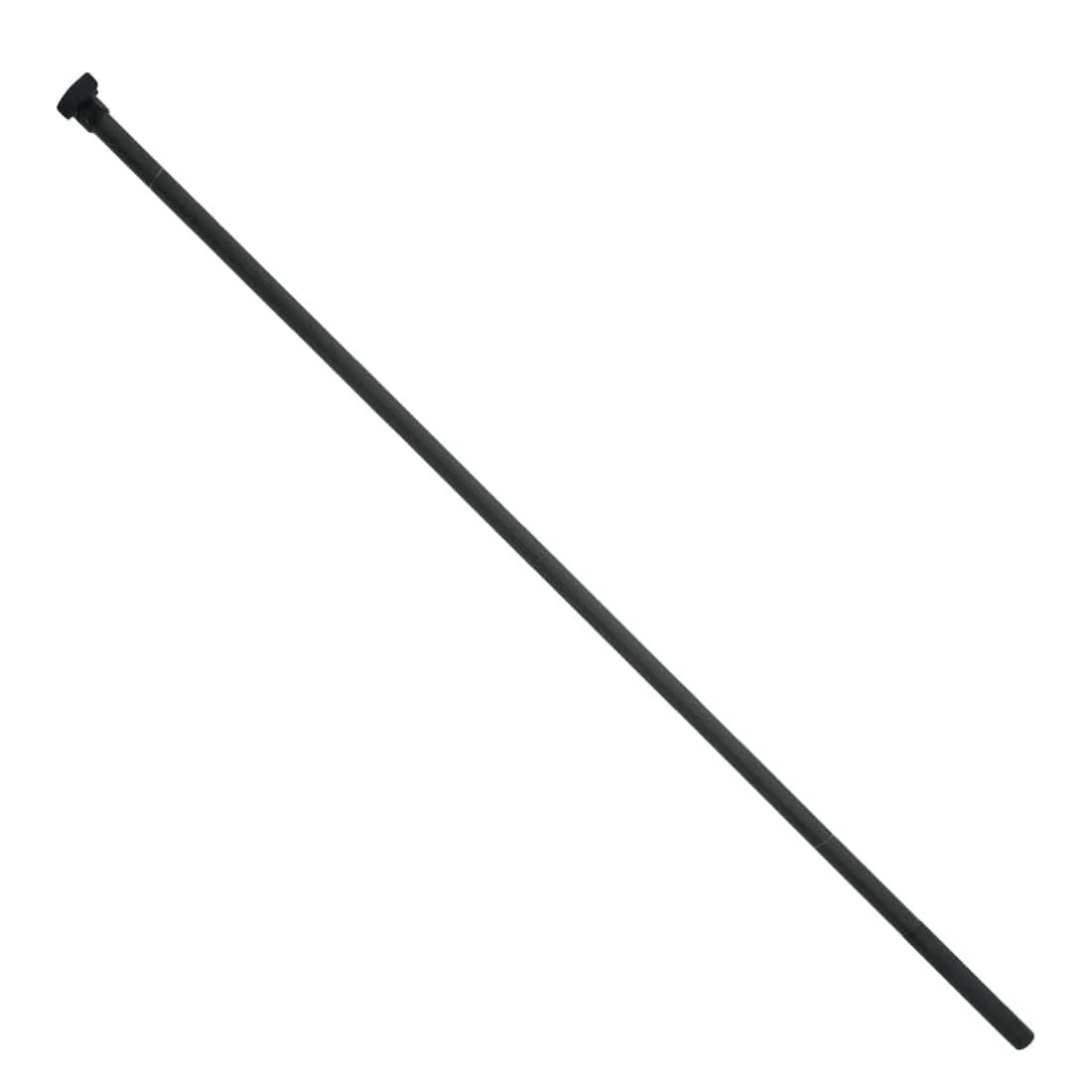 XERO Arrow Pole Replacement Sections