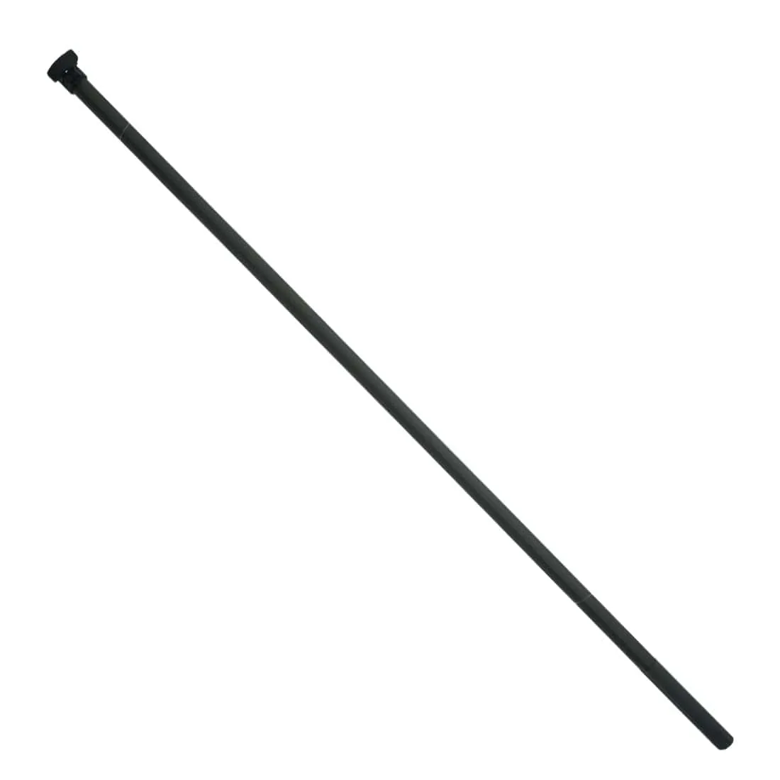 XERO Arrow Pole Replacement Sections