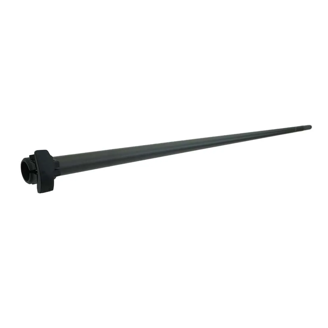XERO Arrow Pole Replacement Sections