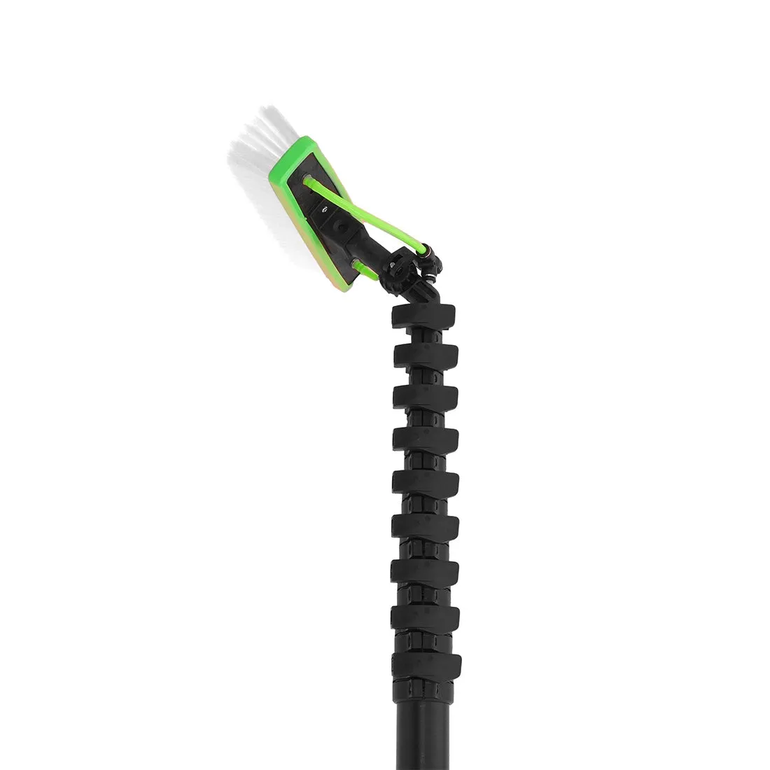 XERO Delight Water Fed Pole