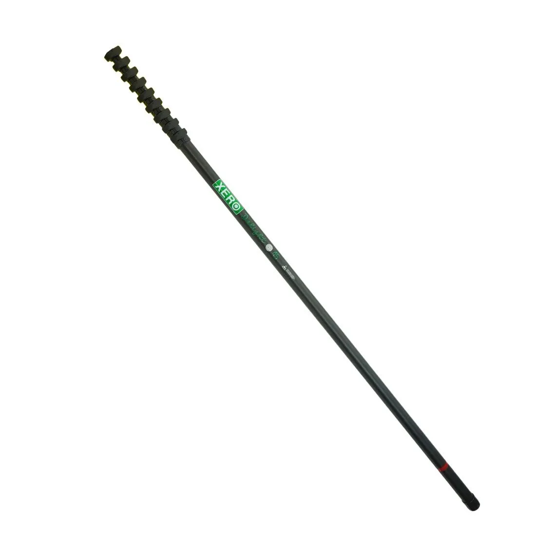 XERO Delight Water Fed Pole