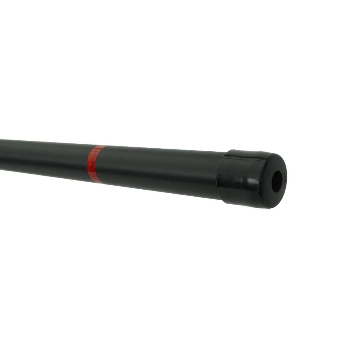 XERO Delight Water Fed Pole