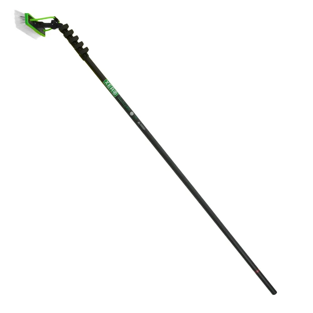 XERO Delight Water Fed Pole