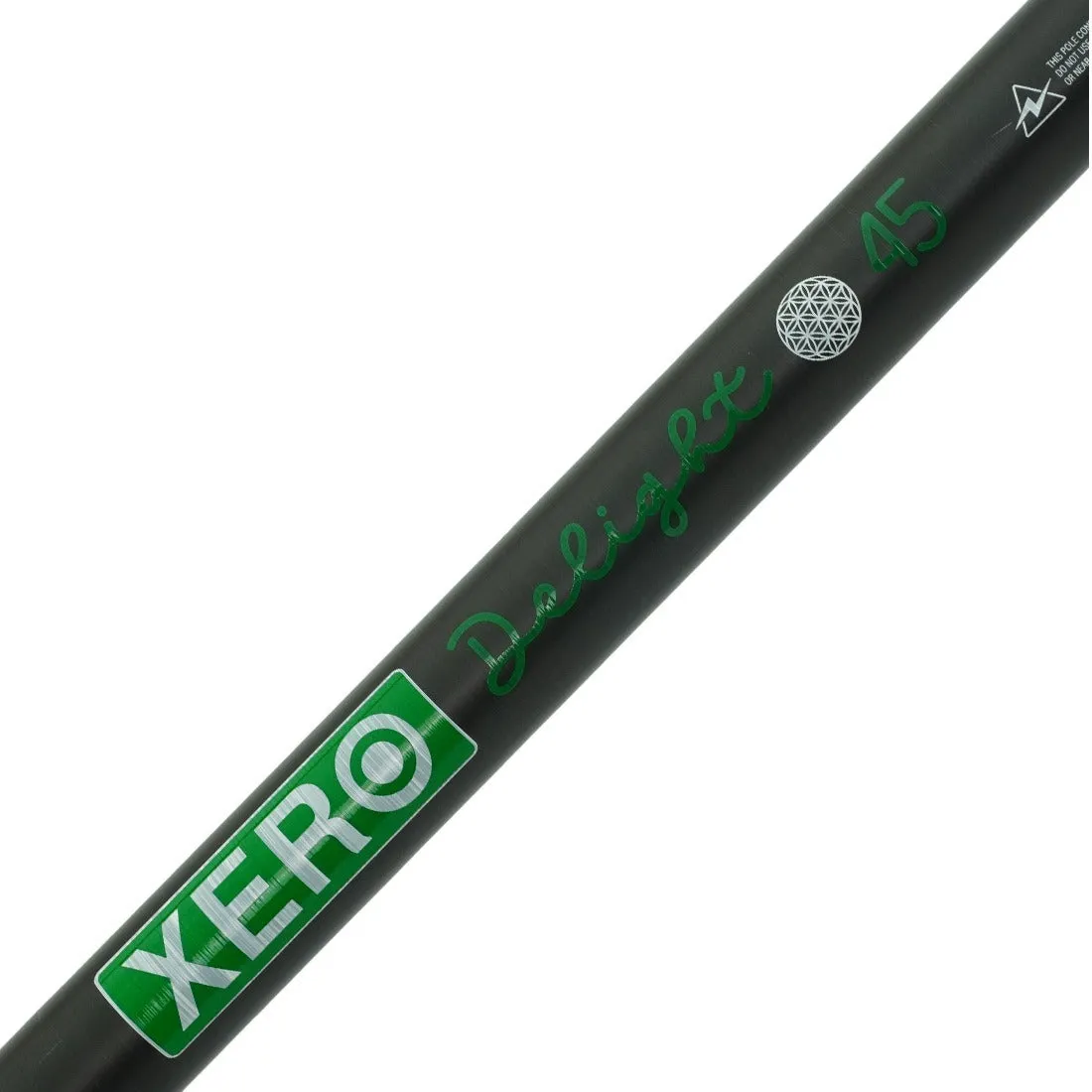 XERO Delight Water Fed Pole
