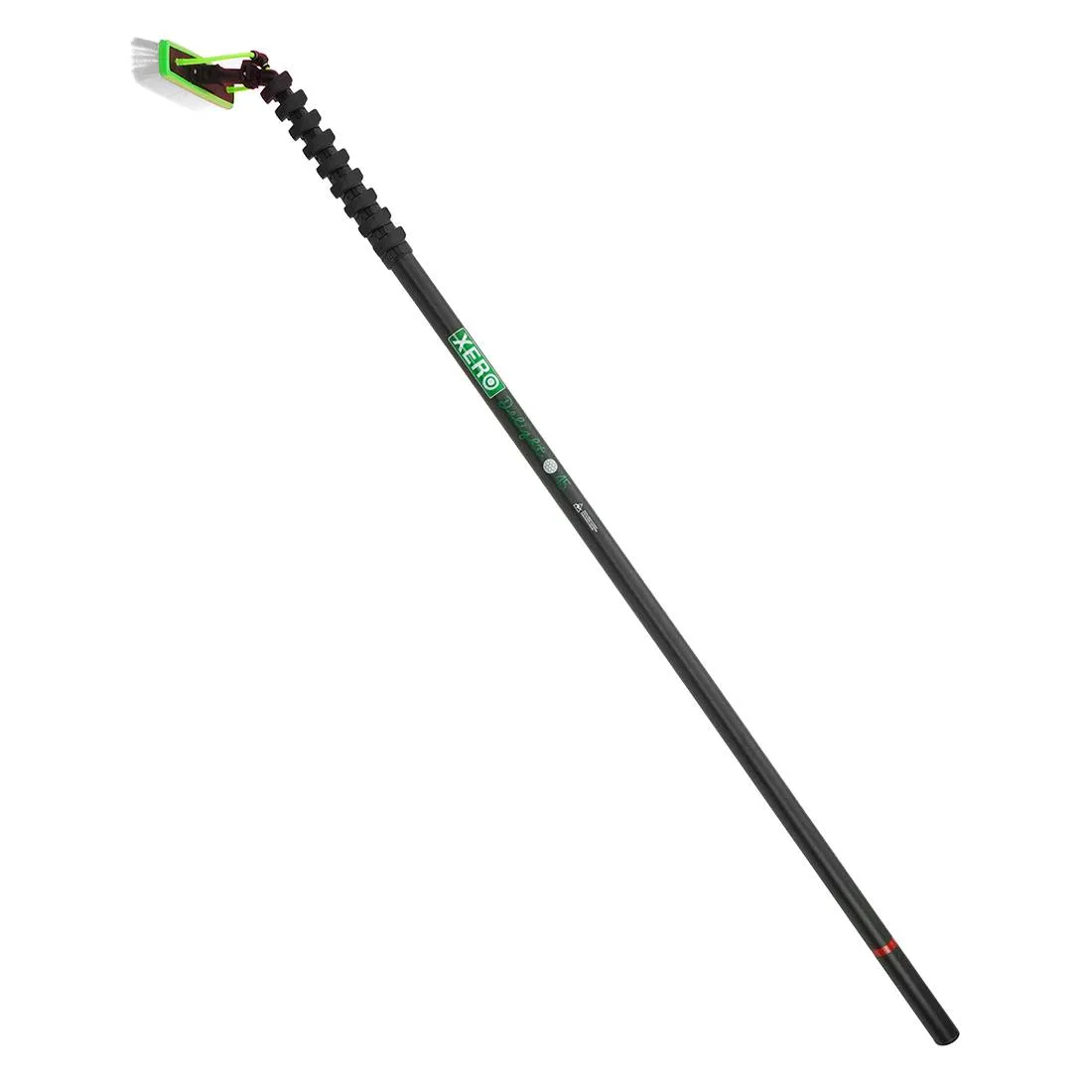 XERO Delight Water Fed Pole