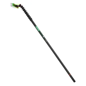 XERO Delight Water Fed Pole