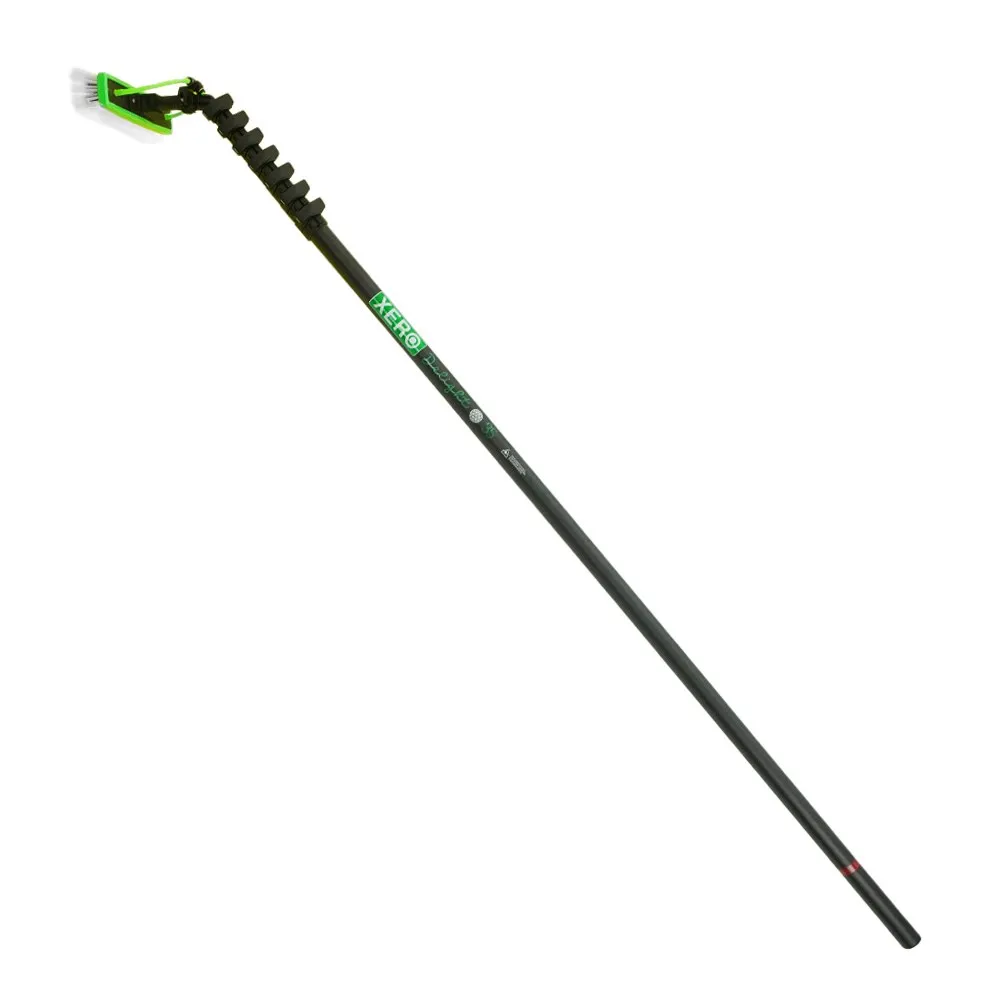XERO Delight Water Fed Pole