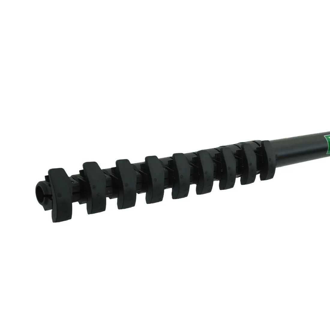 XERO Delight Water Fed Pole
