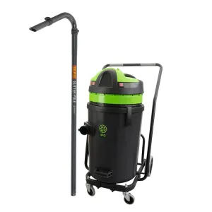 XERO Gutter Vac Pack