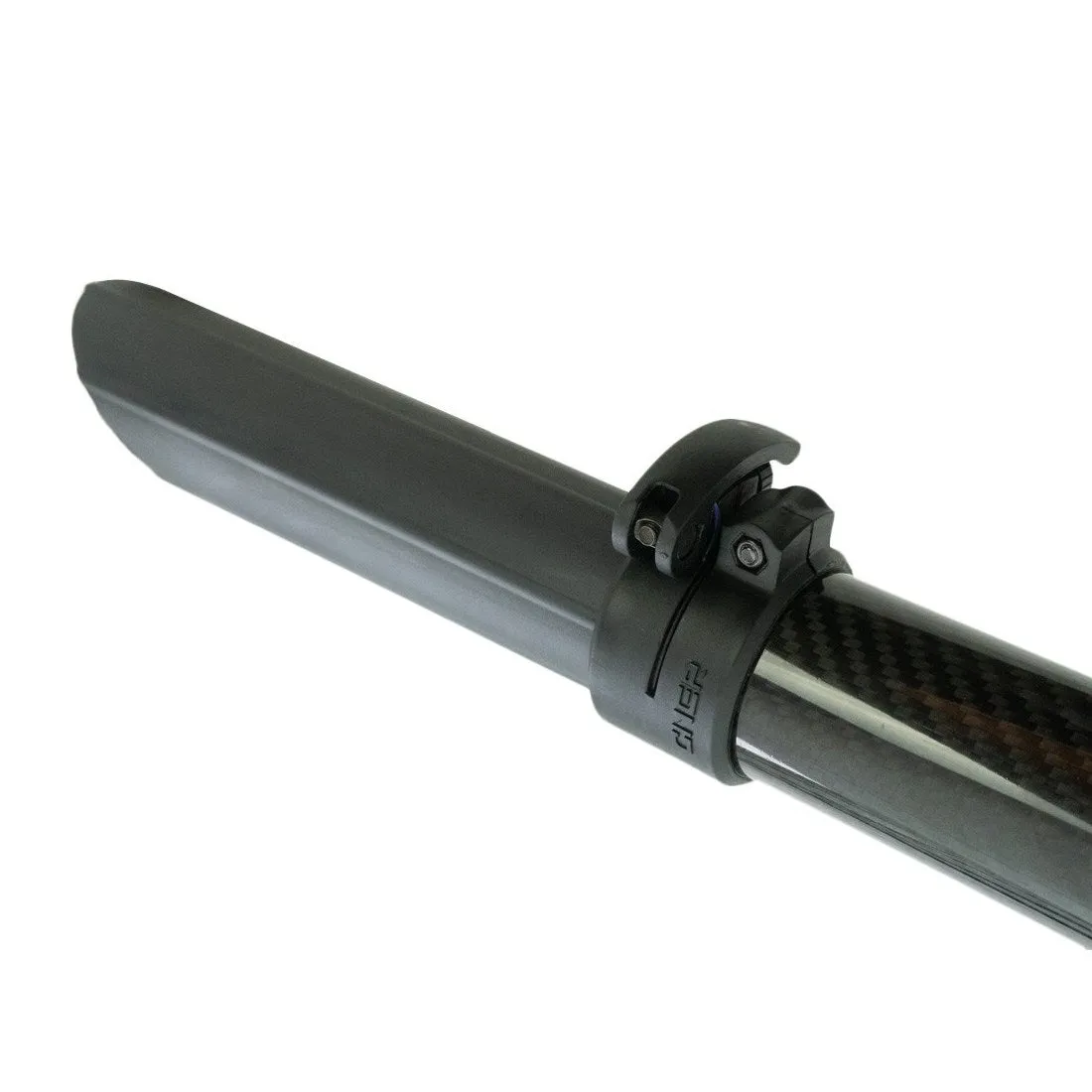 XERO Gutter Vac Pack