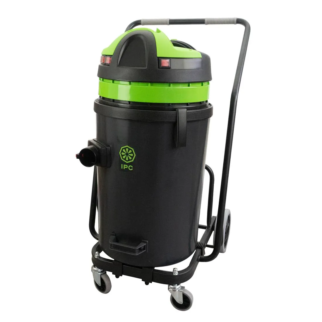 XERO Gutter Vac Pack