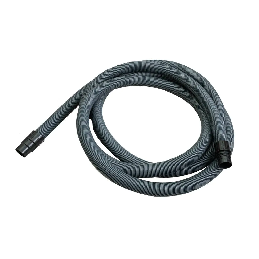 XERO Gutter Vac Pack