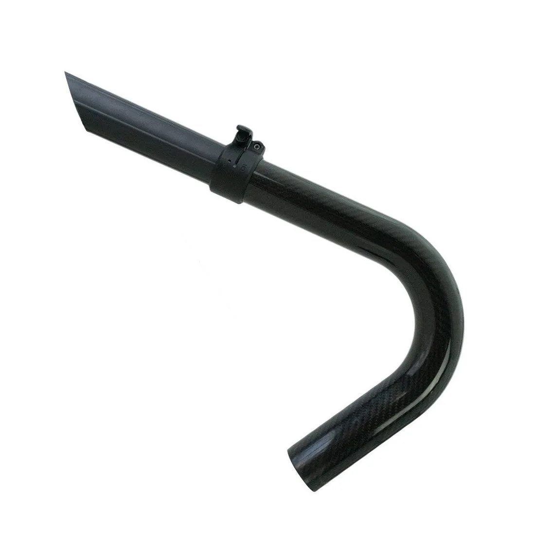 XERO Gutter Vac Pack