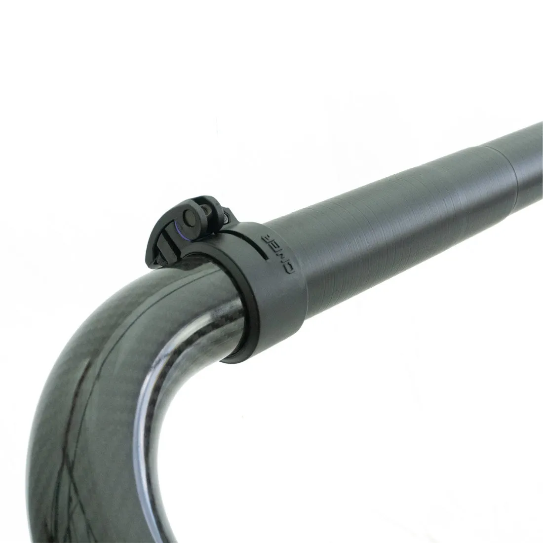 XERO Gutter Vac Pack