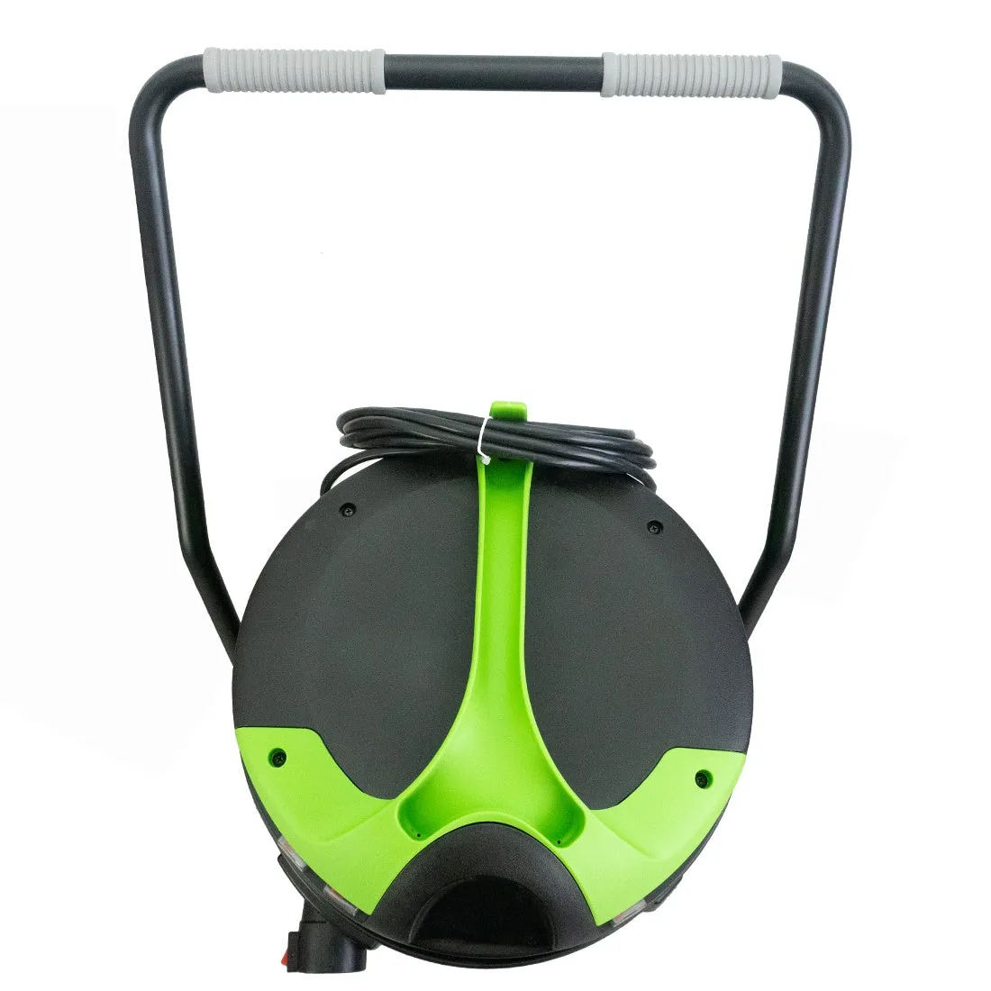 XERO Gutter Vac Pack