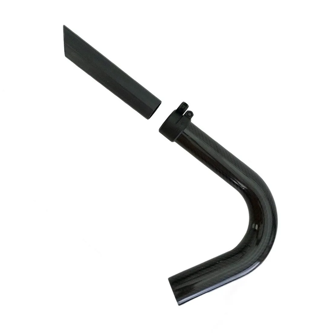 XERO Gutter Vac Pack