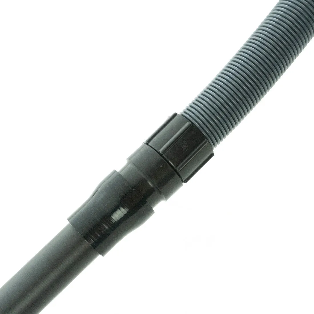 XERO Gutter Vac Pack