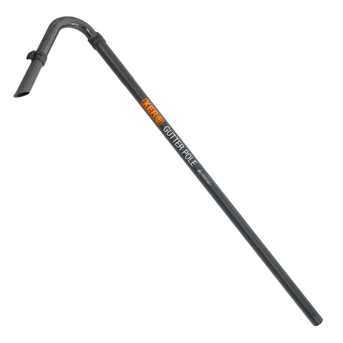 XERO Gutter Vac Pack