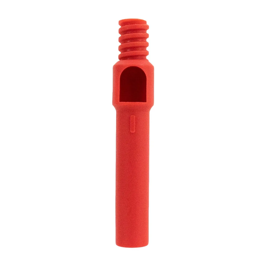 XERO Micro Basic Carbon Fiber Water Fed Pole