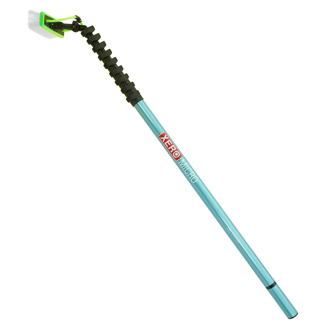 XERO Micro Basic Carbon Fiber Water Fed Pole