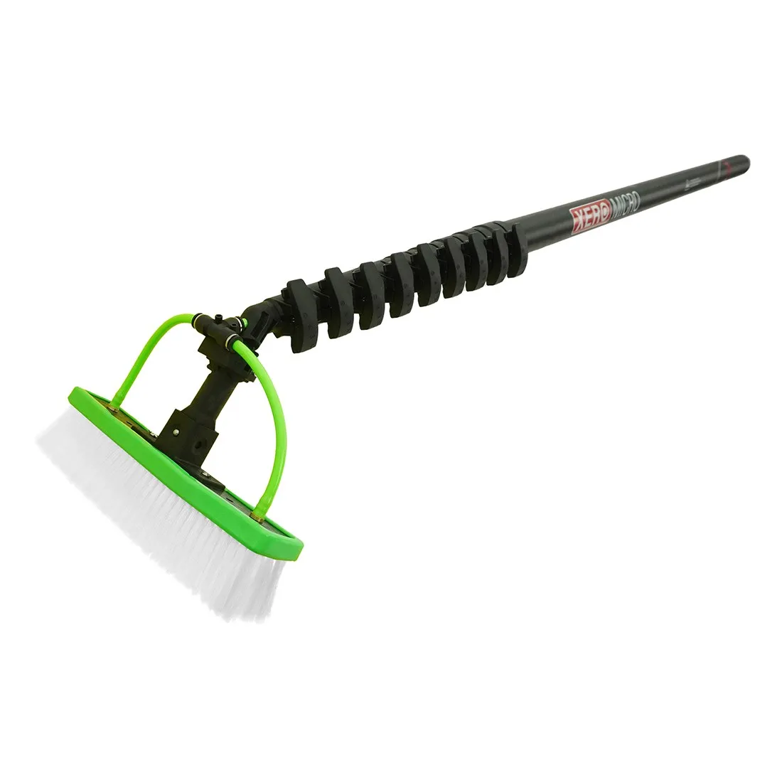 XERO Micro Basic Carbon Fiber Water Fed Pole