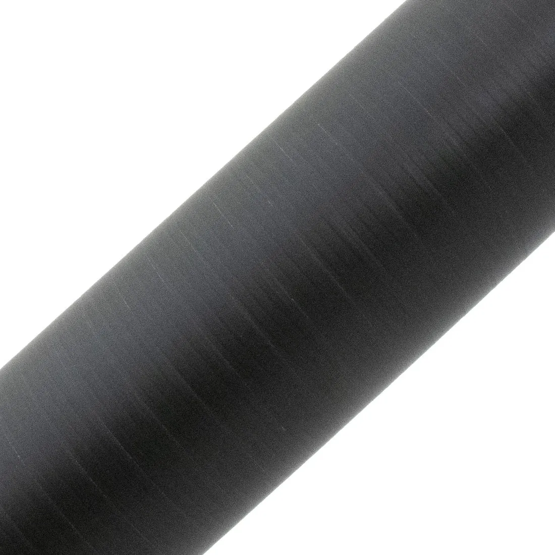XERO Micro Basic Carbon Fiber Water Fed Pole
