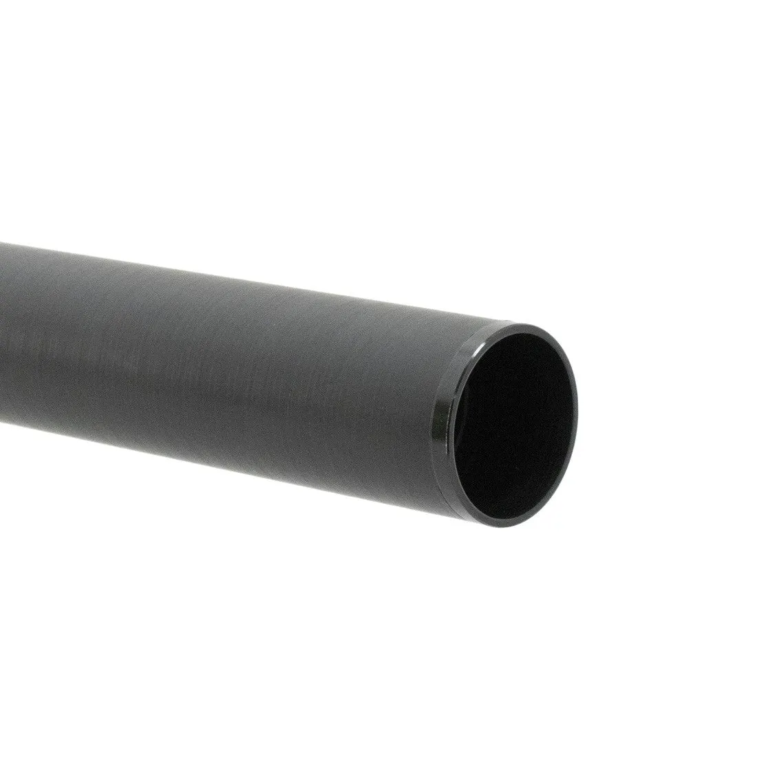 XERO Micro Basic Carbon Fiber Water Fed Pole