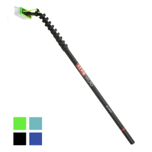 XERO Micro Basic Carbon Fiber Water Fed Pole