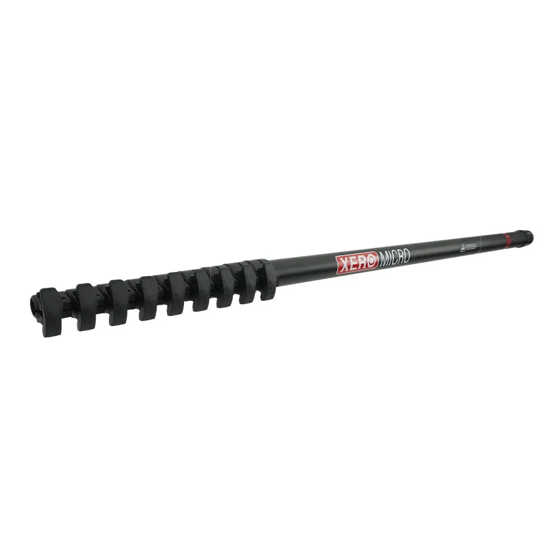 XERO Micro Basic Carbon Fiber Water Fed Pole
