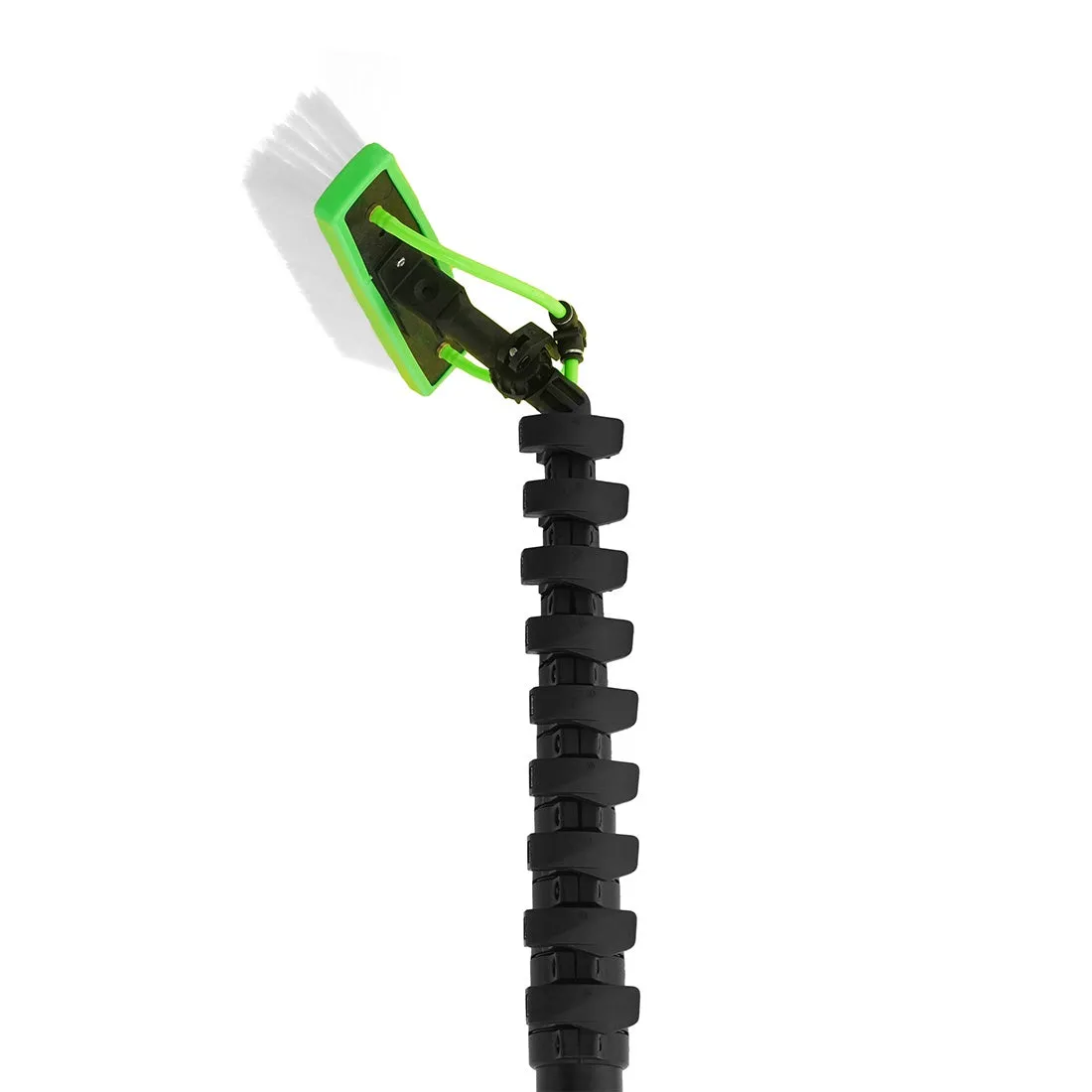 XERO Micro Basic Carbon Fiber Water Fed Pole