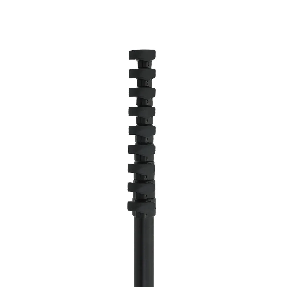 XERO Micro Basic Carbon Fiber Water Fed Pole