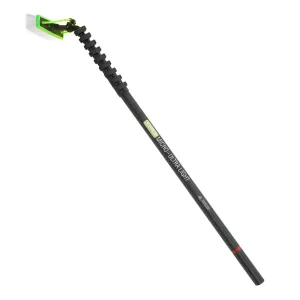XERO Micro Ultra Light High Mod Carbon Fiber Pole