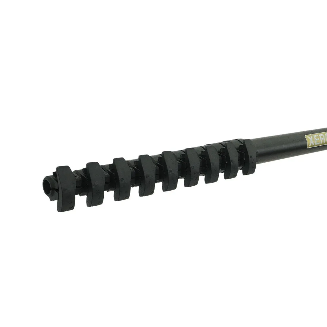 XERO Micro Ultra Light High Mod Carbon Fiber Pole