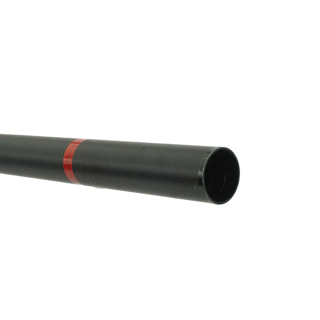 XERO Micro Ultra Light High Mod Carbon Fiber Pole