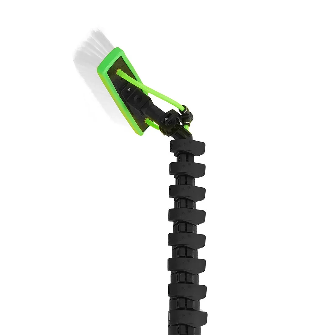 XERO Micro Ultra Light High Mod Carbon Fiber Pole