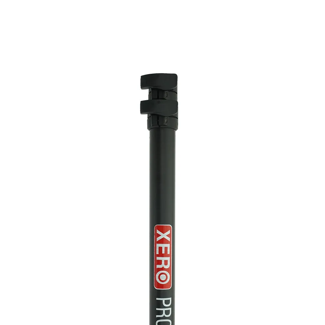 XERO Pro Basic Add On Set