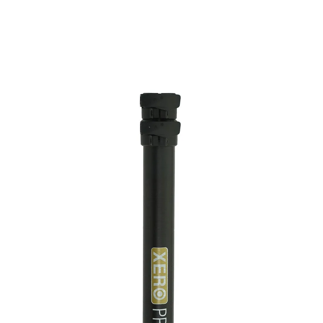 XERO Pro Ultra Light Add On Set