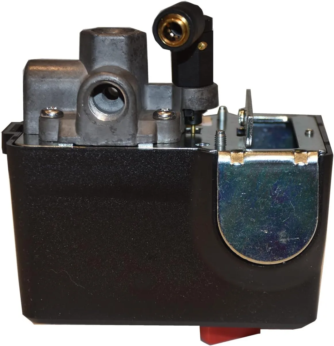 XIAOWEI 034-0228 Pressure Switch For Craftsman Replacement Air Compressor 120-150 PSI