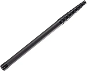 YIJU Fishing Net Pole Accessories for Telescopic Rod with Extended Handle for River and Kayak