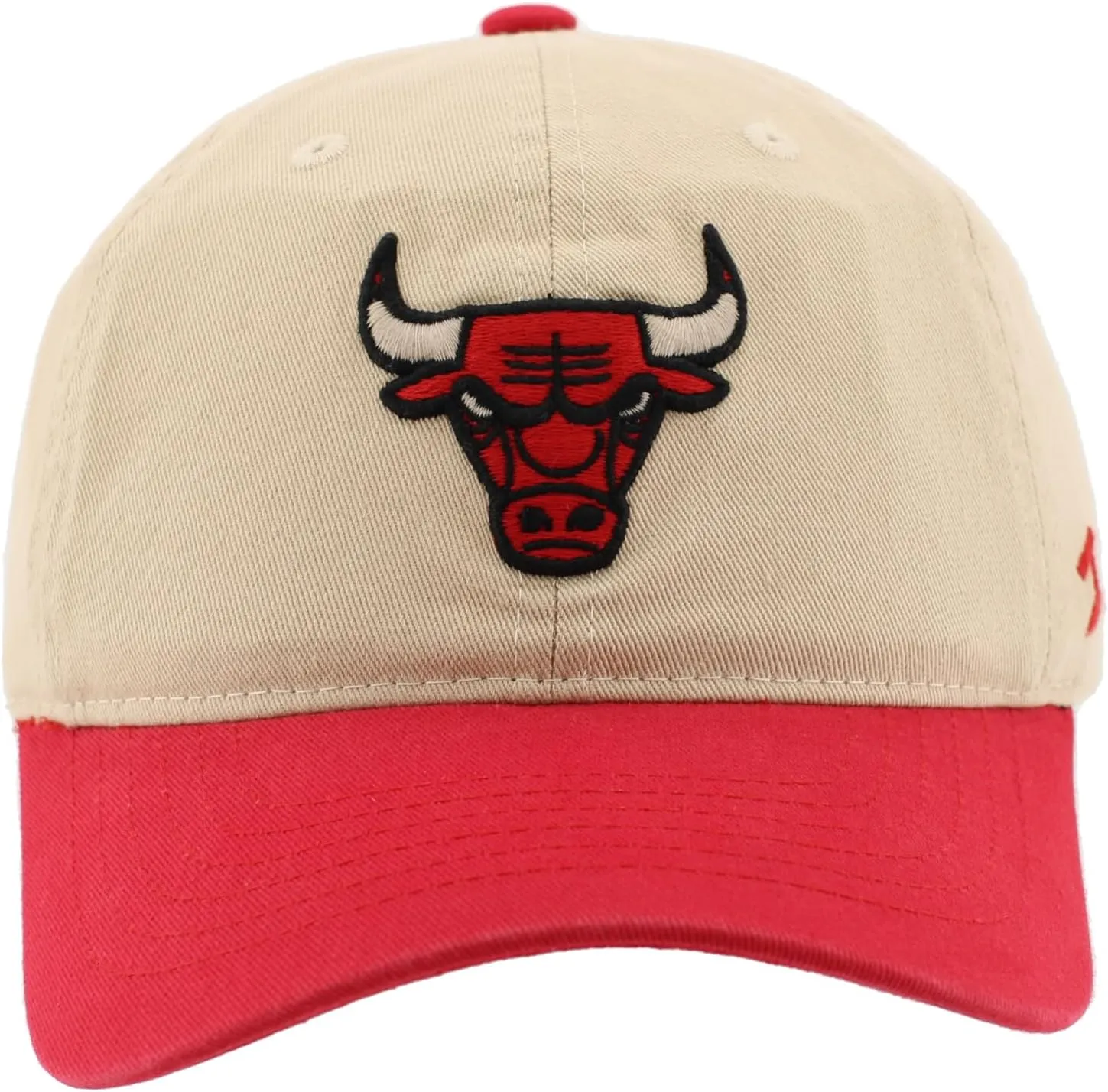 ZHATS NBA Officially Licensed Adjustable Hat Scholarship Icon Stone