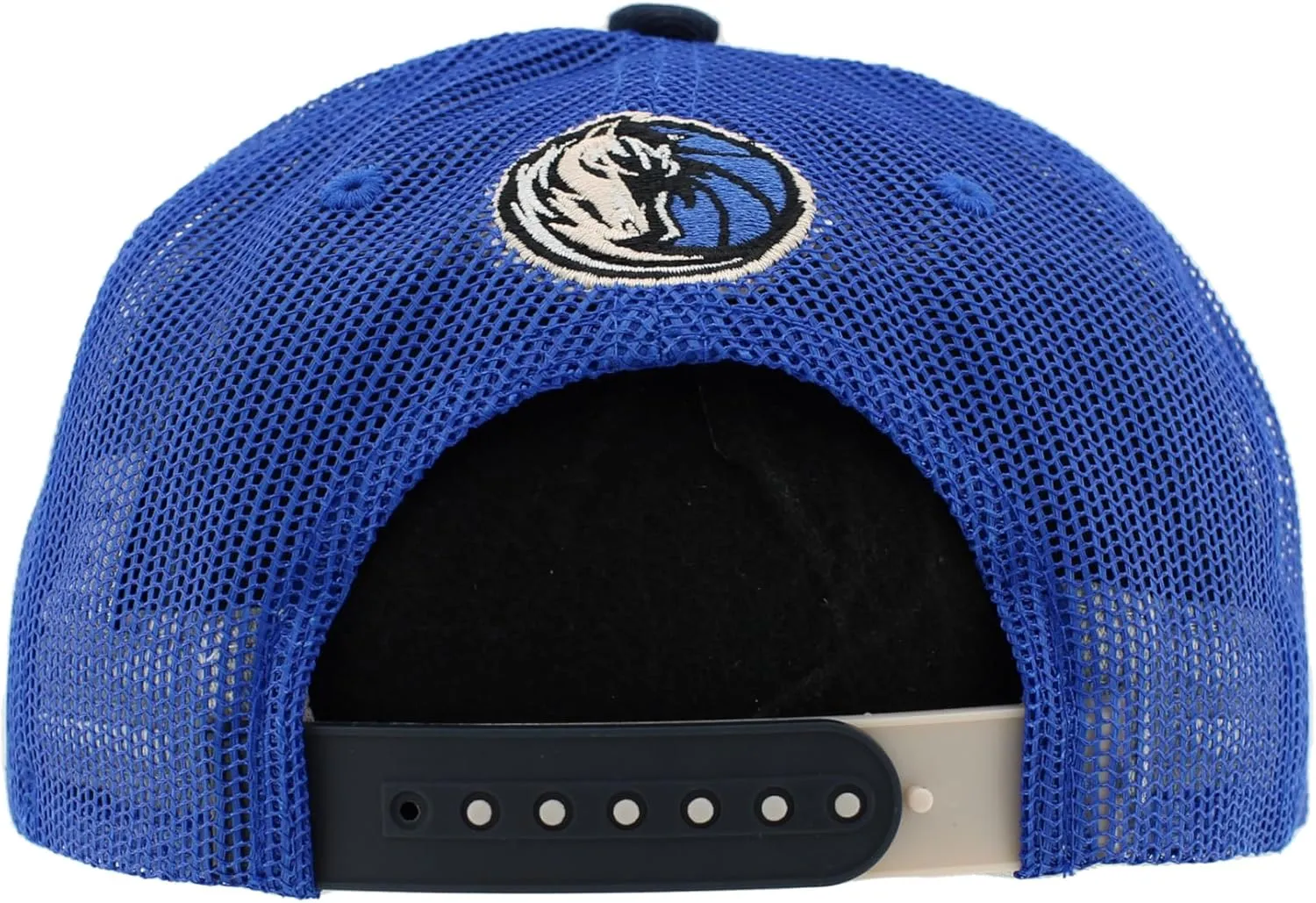 ZHATS NBA Officially Licensed Adjustable Snapback Hat Paradigm