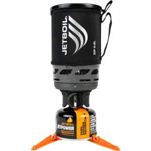 Zip 0.8L