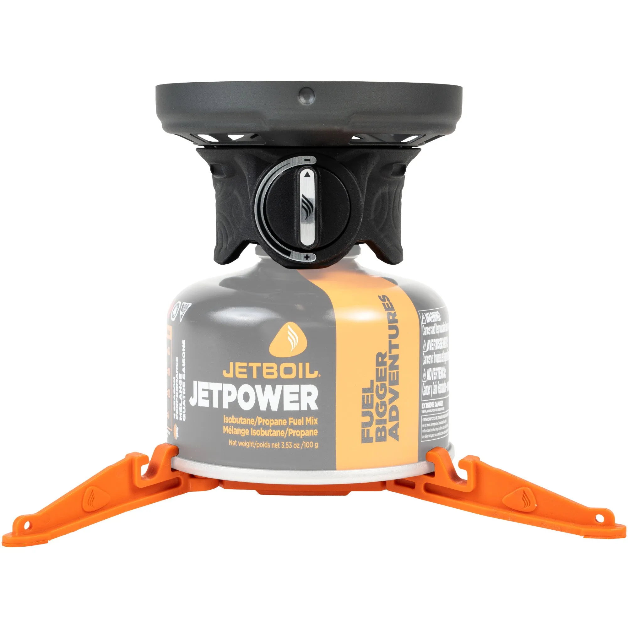 Zip 0.8L