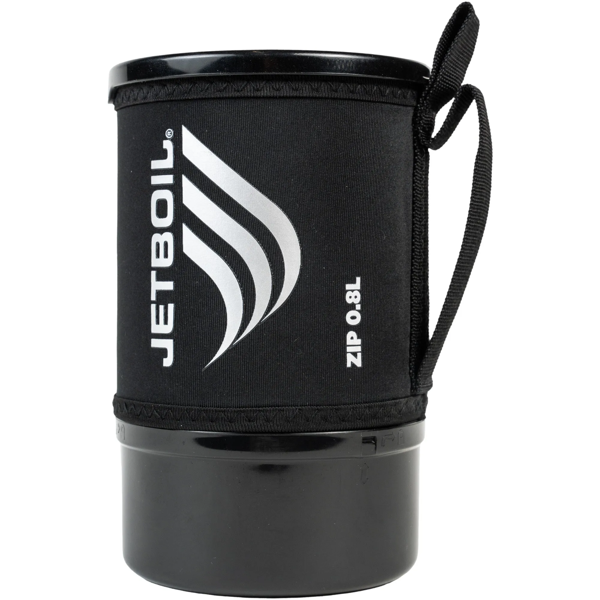 Zip 0.8L